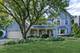 731 S River, Naperville, IL 60540