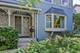 731 S River, Naperville, IL 60540