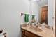 731 S River, Naperville, IL 60540