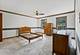 731 S River, Naperville, IL 60540