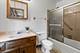 731 S River, Naperville, IL 60540
