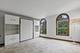 731 S River, Naperville, IL 60540