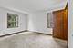 731 S River, Naperville, IL 60540