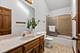 731 S River, Naperville, IL 60540