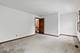 731 S River, Naperville, IL 60540