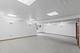 731 S River, Naperville, IL 60540