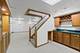 731 S River, Naperville, IL 60540