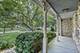 731 S River, Naperville, IL 60540