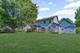 731 S River, Naperville, IL 60540