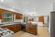 731 S River, Naperville, IL 60540