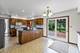 731 S River, Naperville, IL 60540