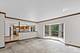 731 S River, Naperville, IL 60540