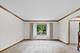 731 S River, Naperville, IL 60540