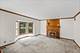 731 S River, Naperville, IL 60540
