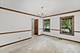 731 S River, Naperville, IL 60540