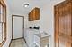 731 S River, Naperville, IL 60540