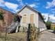 1412 E 75th, Chicago, IL 60619