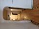 1412 E 75th, Chicago, IL 60619