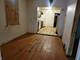 1412 E 75th, Chicago, IL 60619