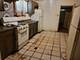1412 E 75th, Chicago, IL 60619