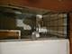 1412 E 75th, Chicago, IL 60619