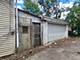 1412 E 75th, Chicago, IL 60619