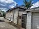 1412 E 75th, Chicago, IL 60619