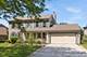 972 Westgate, Aurora, IL 60506