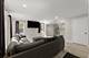 972 Westgate, Aurora, IL 60506