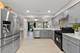 972 Westgate, Aurora, IL 60506