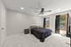 972 Westgate, Aurora, IL 60506