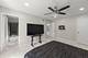 972 Westgate, Aurora, IL 60506