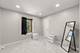 972 Westgate, Aurora, IL 60506
