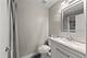 972 Westgate, Aurora, IL 60506