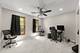 972 Westgate, Aurora, IL 60506