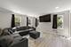 972 Westgate, Aurora, IL 60506
