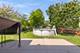 972 Westgate, Aurora, IL 60506