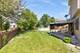 972 Westgate, Aurora, IL 60506