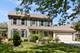 972 Westgate, Aurora, IL 60506