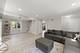 972 Westgate, Aurora, IL 60506