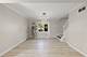 972 Westgate, Aurora, IL 60506