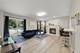 972 Westgate, Aurora, IL 60506