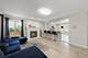 972 Westgate, Aurora, IL 60506