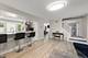 972 Westgate, Aurora, IL 60506