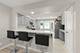 972 Westgate, Aurora, IL 60506