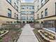 6652 S University Unit 3B, Chicago, IL 60637