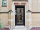 6652 S University Unit 3B, Chicago, IL 60637