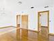 6652 S University Unit 3B, Chicago, IL 60637