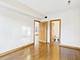 6652 S University Unit 3B, Chicago, IL 60637