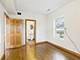 6652 S University Unit 3B, Chicago, IL 60637